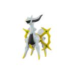 monkoreML-22aruse незначительный игрушка игрушка Takara Tommy 91195