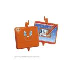 キミもポケモン博士！ スマホロトムPad 玩具 おもちゃ タカラトミー 93747