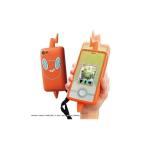 ポケモン スマホロトムSHAKE(シェイク) 玩具 おもちゃ タカラトミー 94891
