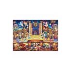  Disney Dream эффект живого звука игрушка игрушка тонн yo-D-108-741