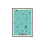  Disney специальный безопасность panel 200P игрушка игрушка тонн yo-90702