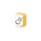 . .. литье шланг игрушка игрушка - nayama05529