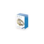 . .. литье кольцо игрушка игрушка - nayama05551