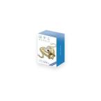 . .. литье Heart игрушка игрушка - nayama05552