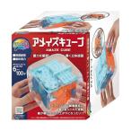  и. . Ame iz Cube игрушка игрушка - nayama68994