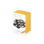 . .. литье точка игрушка игрушка - nayama07490