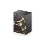 . ..toliniti игрушка игрушка - nayama07494