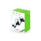 . .. литье Arrows игрушка игрушка - nayama07497