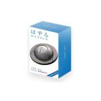 . .. литье UFO игрушка игрушка - nayama07502