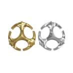 . .. литье ротор игрушка игрушка - nayama07512