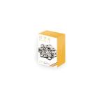 . .. литье snow игрушка игрушка - nayama07516