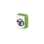 . .. литье кости игрушка игрушка - nayama07529