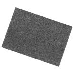  губка полировка блок E-VALUE #120 Fujiwara промышленность 