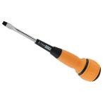 ボールドライバー E-VALUE BDM-6 藤原産業