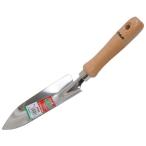  stain дерево рисунок пересадка koteE-VALUE EGT-11 Fujiwara промышленность 