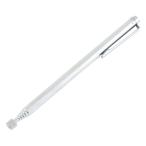  антенна тип магнит балка E-VALUE EMB-01N Fujiwara промышленность 