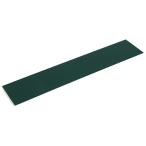  если . шпатель резина есть FNB-04 SK11 2+8X50XX250mm Fujiwara промышленность 