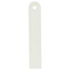 塗れるはがせるパテベラ SK11 30mm 藤原産業