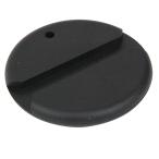  линия рукоятка SK11 DVC-LG75 Fujiwara промышленность 