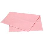  полимер ru платина ...1 листов SK11 FKY-4 Fujiwara промышленность 