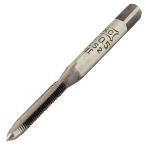  винт порез средний ответвление SK11 M3X0.5 Fujiwara промышленность 