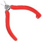 FG Mini nipa картон есть SK11 N-110SFH spring есть Fujiwara промышленность 