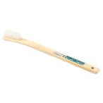  бамбук щетка нейлон futoshi искривление рисунок SK11 NO.122 Fujiwara промышленность 