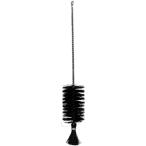  лошадь шерсть конденсатор щетка SK11 NO.29 50mm Fujiwara промышленность 