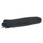 ほどけにくい靴ひも SK11 No-Slip130GRY 藤原産業