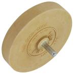  удаление -ruφ6mm ось SK11 SLT-4H Fujiwara промышленность 