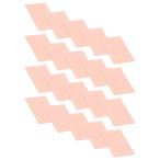 ti spo Cross для металла SK11 SMK-K Fujiwara промышленность 