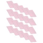 ti spo Cross драгоценный металл для SK11 SMK-KK Fujiwara промышленность 