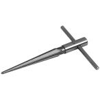 シャーシリーマ NO.1 SK11 藤原産業