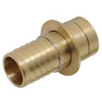  блок . тип муфта мужской безопасность 3 25mm Fujiwara промышленность 