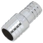  необычность диаметр шланг коннектор безопасность 3 25X19 Fujiwara промышленность 