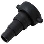 3 уровень шланг муфта безопасность 3 25X25-20-15 Fujiwara промышленность 