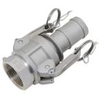  одним движением муфта aluminium безопасность 3 32mm Fujiwara промышленность 