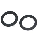  прокладка 2 штук PB*PD для безопасность 3 32mmyou Fujiwara промышленность 