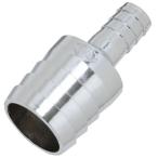  необычность диаметр шланг коннектор безопасность 3 32X15 Fujiwara промышленность 