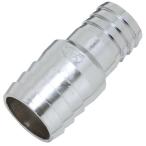  необычность диаметр шланг коннектор безопасность 3 32X25 Fujiwara промышленность 