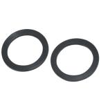  прокладка 2 штук PB*PD для безопасность 3 38mmyou Fujiwara промышленность 