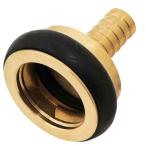  необычность диаметр блок . тип муфта женский безопасность 3 38X19 Fujiwara промышленность 