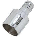  необычность диаметр шланг коннектор безопасность 3 38X19 Fujiwara промышленность 