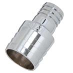  необычность диаметр шланг коннектор безопасность 3 38X25 Fujiwara промышленность 