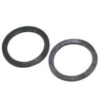  прокладка 2 штук PB*PD для безопасность 3 50mmyou Fujiwara промышленность 