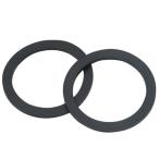  прокладка 2 штук PB*PD для безопасность 3 75mmyou Fujiwara промышленность 