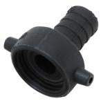  насос для муфта безопасность 3 PB-15 15mm Fujiwara промышленность 