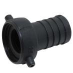  насос для муфта безопасность 3 PB-25 25mm Fujiwara промышленность 