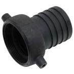  насос для муфта безопасность 3 PB-50 50mm Fujiwara промышленность 