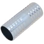  шланг для коннектор безопасность 3 PC-50 50mm Fujiwara промышленность 